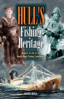 Hull's Fishing Heritage