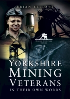 Yorkshire Mining Veterans