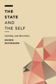 State and the Self
