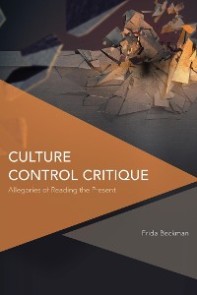Culture Control Critique