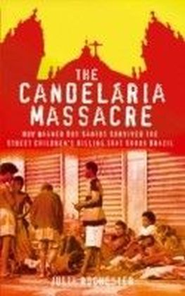 Candelaria Massacre