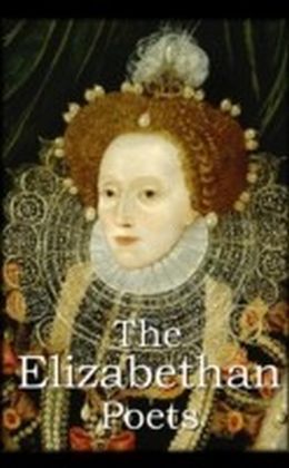 Elizabethan Poets