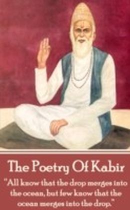 Poetry Of Kabir