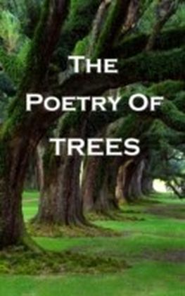 Poetry Of Trees