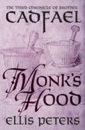 Monk's Hood