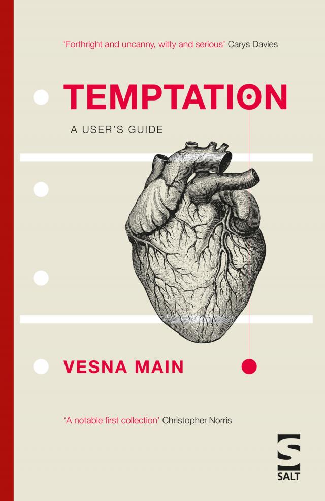 Temptation: A User's Guide