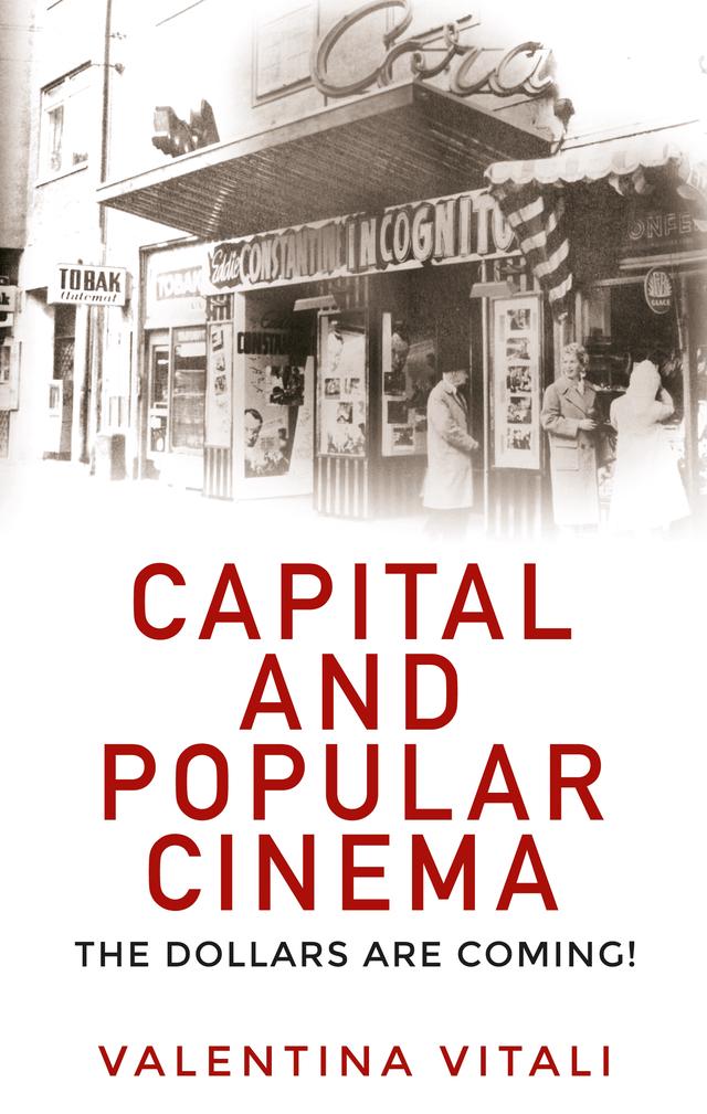 Capital and popular cinema
