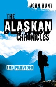Alaskan Chronicles