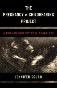 Pregnancy [does-not-equal] Childbearing Project