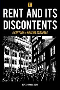 Rent and its Discontents