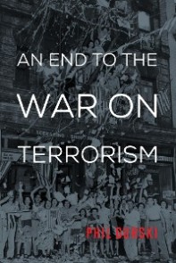 End to the War on Terrorism