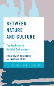 Between Nature and Culture