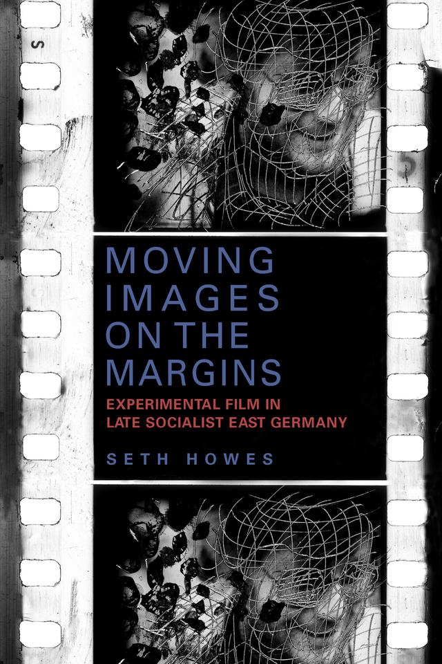 Moving Images on the Margins