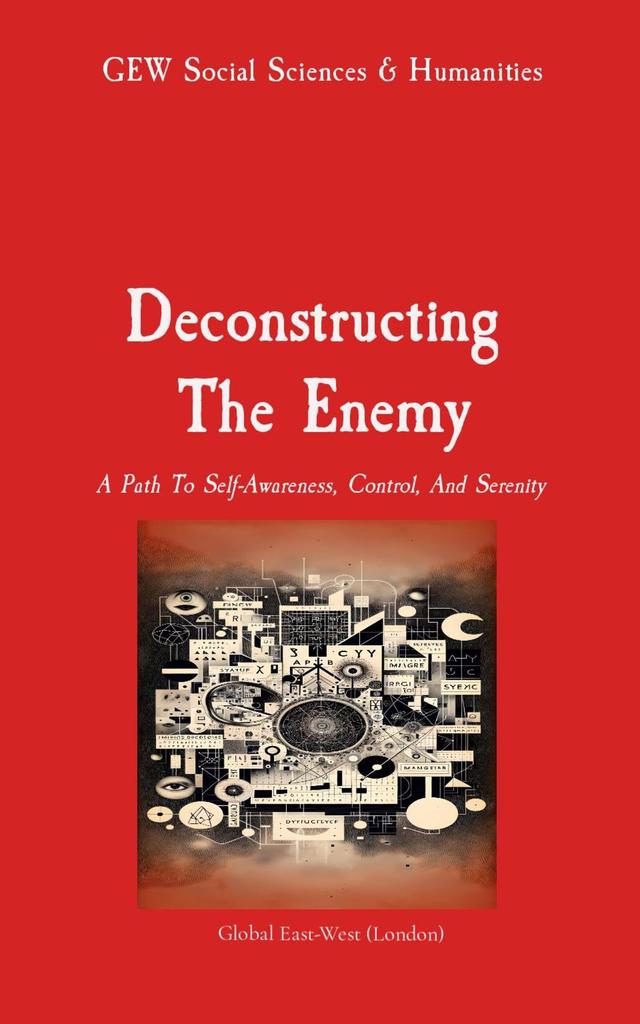 Deconstructing  The Enemy