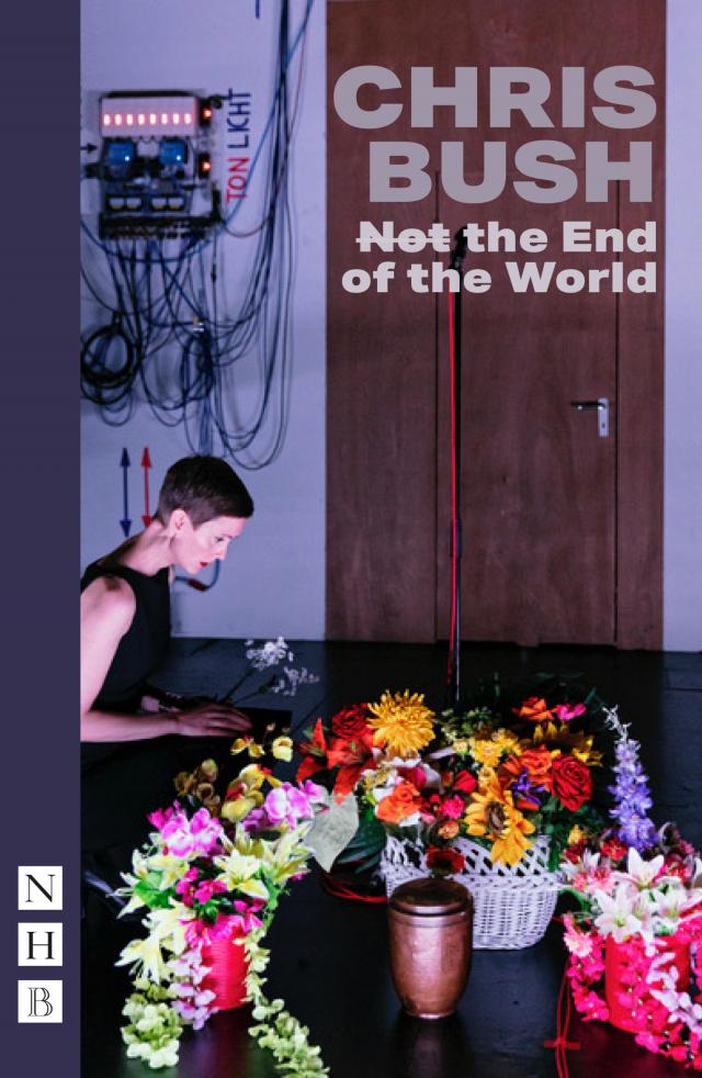 (Not) the End of the World (NHB Modern Plays)
