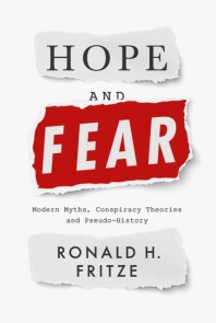 Hope and Fear