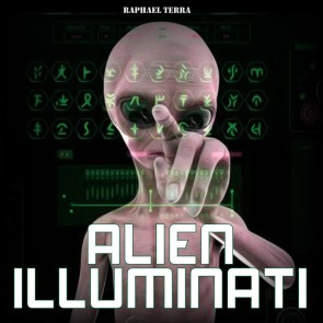 Alien Illuminati