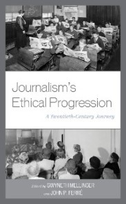 Journalism's Ethical Progression