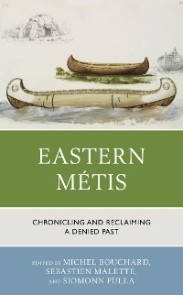 Eastern Metis