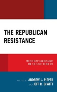 Republican Resistance