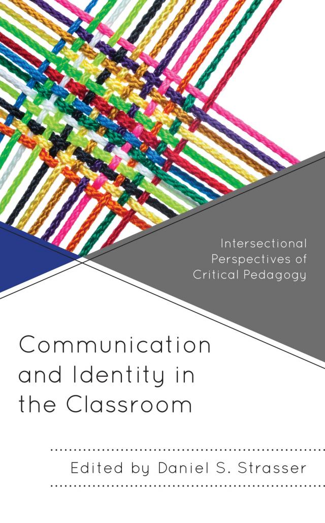 Communication and Identity in the Classroom