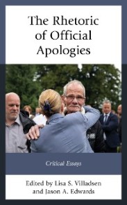 Rhetoric of Official Apologies