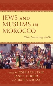Jews and Muslims in Morocco