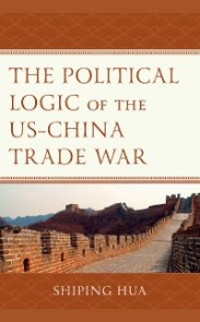 Political Logic of the US-China Trade War