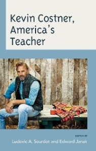 Kevin Costner, America's Teacher