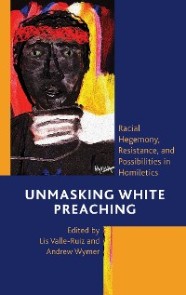 Unmasking White Preaching