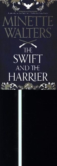 The Swift and the Harrier