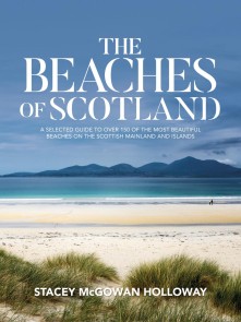 Beaches of Scotland