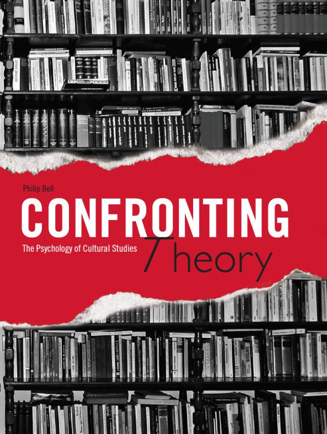 Confronting Theory