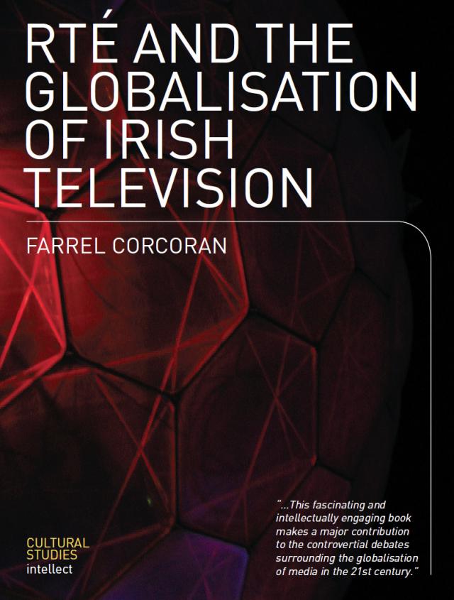 RTE and the Globalisation of Irish Television