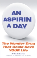 Aspirin A Day