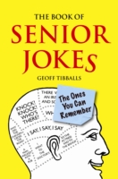 Book of Senior Jokes