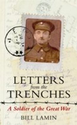 Letters From The Trenches