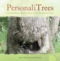PersonaliTrees