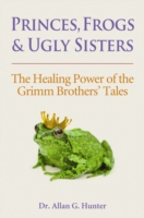 Princes, Frogs and Ugly Sisters
