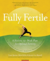 Fully Fertile