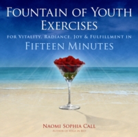 Fountain of Youth Exercises
