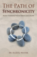Path of Synchronicity