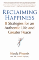 Reclaiming Happiness