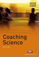 Coaching Science