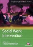 Social Work Intervention