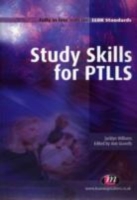 Study Skills for PTLLS