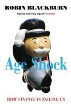 Age Shock