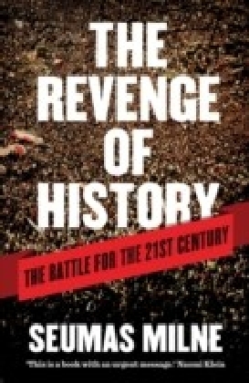 Revenge of History