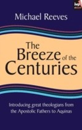 Breeze of the Centuries