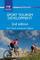 Sport Tourism Development Aspects of Tourism  